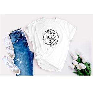 Wildflower Tshirt